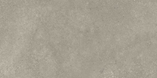 Madison 12X24F Forge Matte | Quality Carpet Inc.
