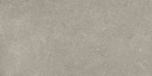 Madison 12X24F Forge Matte | Quality Carpet Inc.