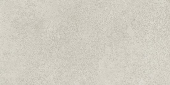 Madison 12X24F Glacier Matte | Quality Carpet Inc.