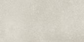 Madison 12X24F Glacier Matte | Quality Carpet Inc.