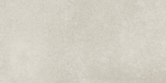 Madison 12X24F Glacier Matte | Quality Carpet Inc.