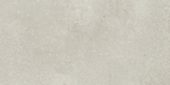 Madison 12X24F Glacier Matte | Quality Carpet Inc.