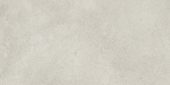 Madison 12X24F Glacier Matte | Quality Carpet Inc.