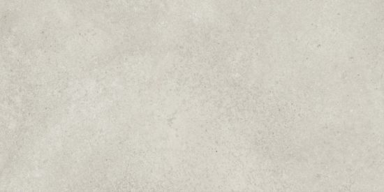 Madison 12X24F Glacier Matte | Quality Carpet Inc.