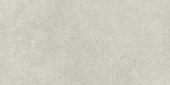 Madison 12X24F Glacier Matte | Quality Carpet Inc.