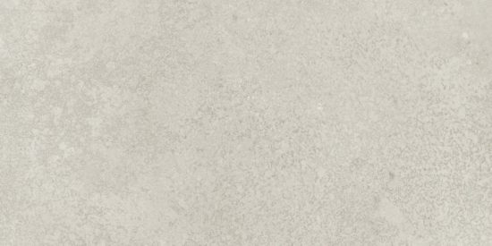 Madison 12X24F Glacier Matte | Quality Carpet Inc.