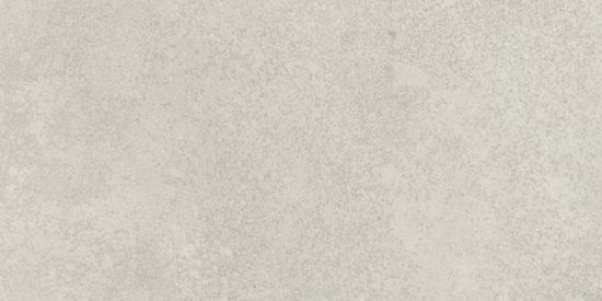 Madison 12X24F Glacier Matte | Quality Carpet Inc.