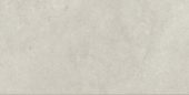 Madison 12X24F Glacier Matte | Quality Carpet Inc.