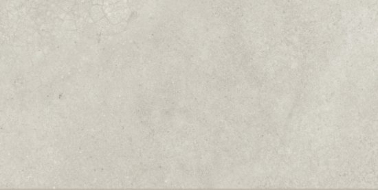 Madison 12X24F Glacier Matte | Quality Carpet Inc.