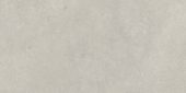 Madison 12X24F Stone Matte | Quality Carpet Inc.