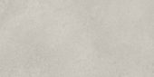 Madison 12X24F Stone Matte | Quality Carpet Inc.