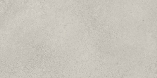 Madison 12X24F Stone Matte | Quality Carpet Inc.
