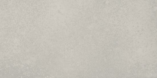 Madison 12X24F Stone Matte | Quality Carpet Inc.