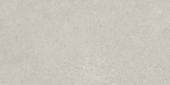 Madison 12X24F Stone Matte | Quality Carpet Inc.