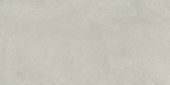 Madison 12X24F Stone Matte | Quality Carpet Inc.