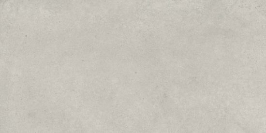 Madison 12X24F Stone Matte | Quality Carpet Inc.