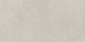 Madison 12X24F Stone Matte | Quality Carpet Inc.