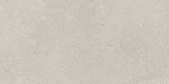 Madison 12X24F Stone Matte | Quality Carpet Inc.