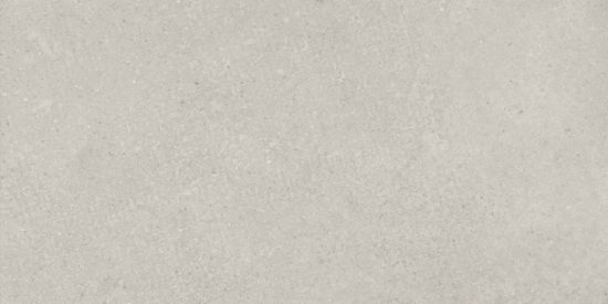 Madison 12X24F Stone Matte | Quality Carpet Inc.
