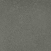 Madison 13X13F Carbon Matte | Quality Carpet Inc.
