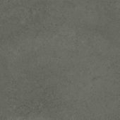 Madison 13X13F Carbon Matte | Quality Carpet Inc.