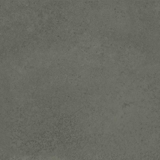 Madison 13X13F Carbon Matte | Quality Carpet Inc.