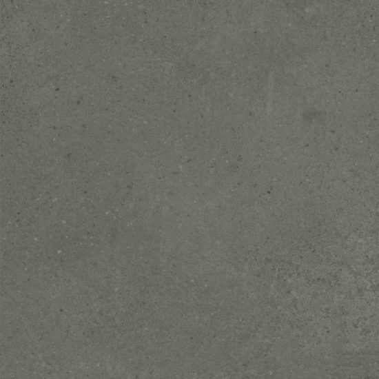 Madison 13X13F Carbon Matte | Quality Carpet Inc.