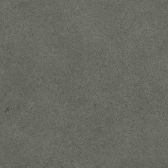 Madison 13X13F Carbon Matte | Quality Carpet Inc.