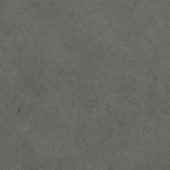 Madison 13X13F Carbon Matte | Quality Carpet Inc.