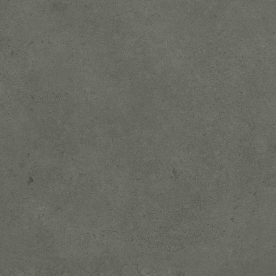 Madison 13X13F Carbon Matte | Quality Carpet Inc.