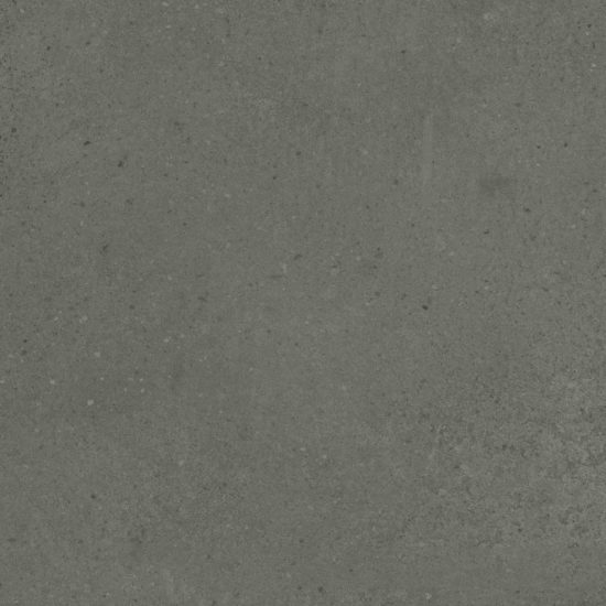 Madison 13X13F Carbon Matte | Quality Carpet Inc.