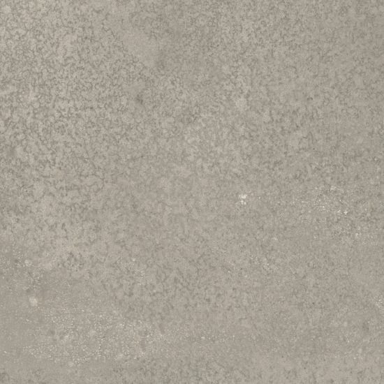Madison 13X13F Forge Matte | Quality Carpet Inc.