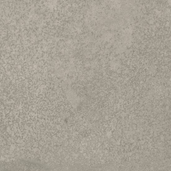 Madison 13X13F Forge Matte | Quality Carpet Inc.