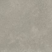 Madison 13X13F Forge Matte | Quality Carpet Inc.