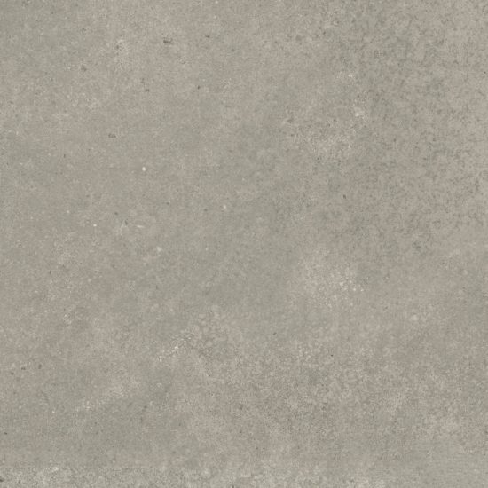 Madison 13X13F Forge Matte | Quality Carpet Inc.
