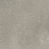Madison 13X13F Forge Matte | Quality Carpet Inc.
