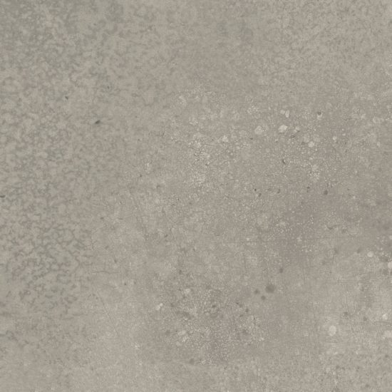 Madison 13X13F Forge Matte | Quality Carpet Inc.