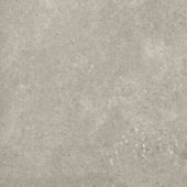 Madison 13X13F Forge Matte | Quality Carpet Inc.
