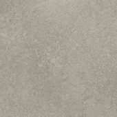 Madison 13X13F Forge Matte | Quality Carpet Inc.