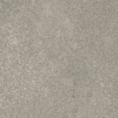 Madison 13X13F Forge Matte | Quality Carpet Inc.