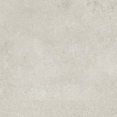 Madison 13X13F Glacier Matte | Quality Carpet Inc.