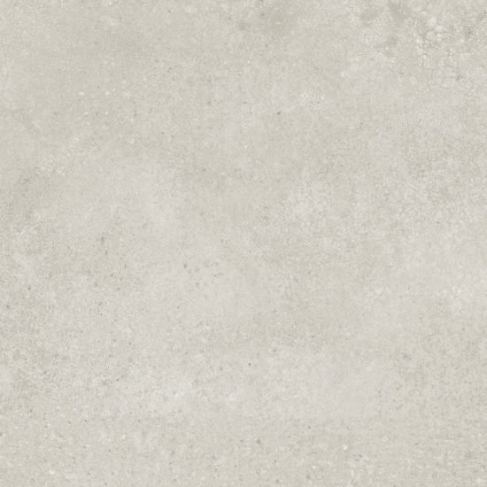 Madison 13X13F Glacier Matte | Quality Carpet Inc.