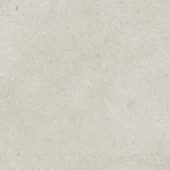 Madison 13X13F Glacier Matte | Quality Carpet Inc.