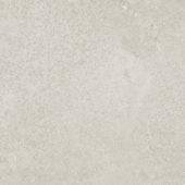 Madison 13X13F Glacier Matte | Quality Carpet Inc.