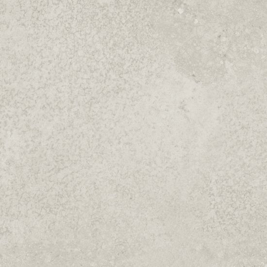 Madison 13X13F Glacier Matte | Quality Carpet Inc.