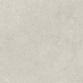 Madison 13X13F Glacier Matte | Quality Carpet Inc.