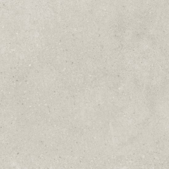 Madison 13X13F Glacier Matte | Quality Carpet Inc.