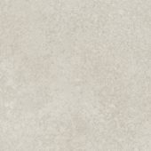 Madison 13X13F Glacier Matte | Quality Carpet Inc.