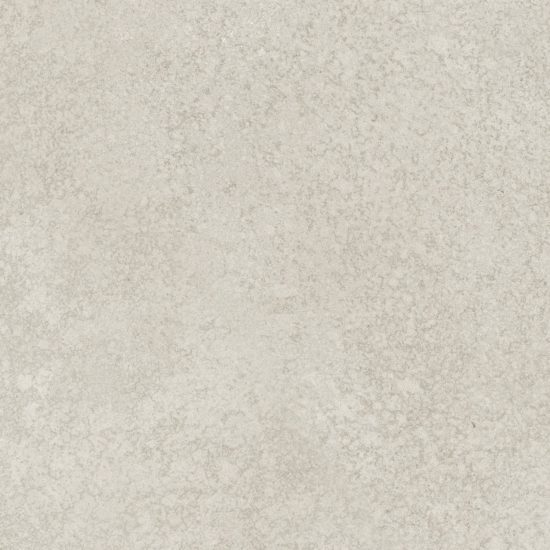 Madison 13X13F Glacier Matte | Quality Carpet Inc.