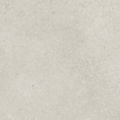 Madison 13X13F Glacier Matte | Quality Carpet Inc.